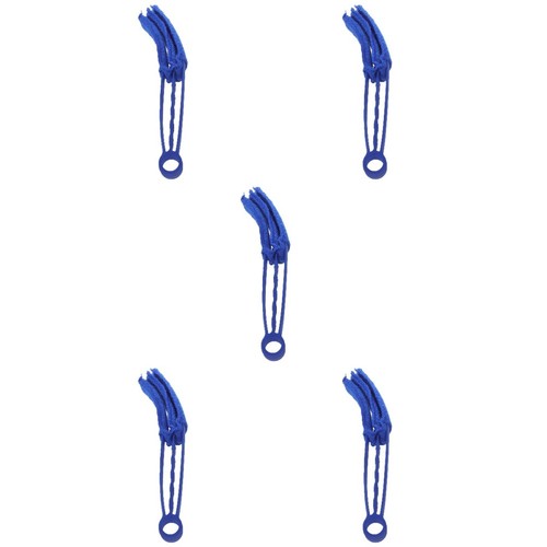 Set window blind - set, 5