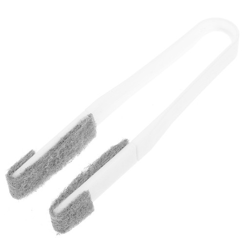 Duster brush for window - for, blinds