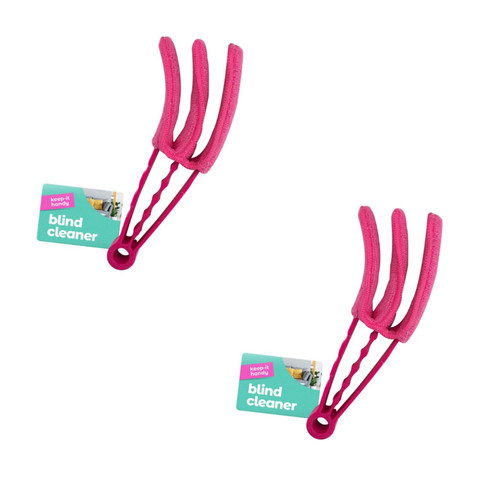 Keep handy microfibre - handy,