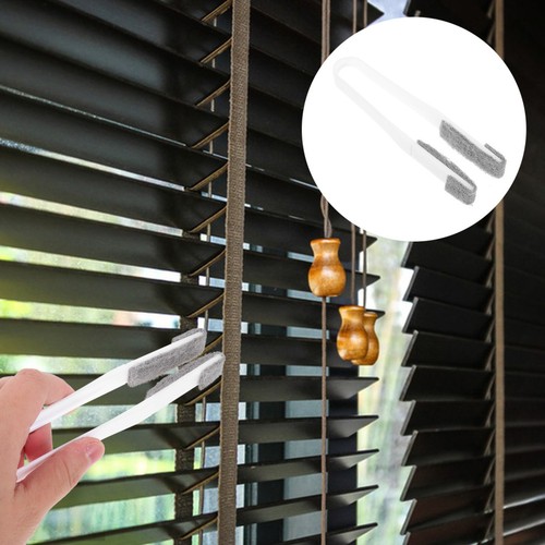 Cleaning duster brush for - brush,