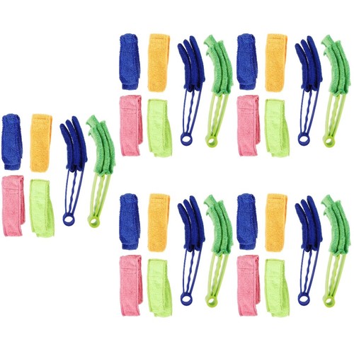 Lightweight blinds cleaner - lightweight,