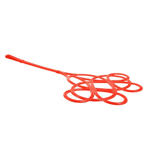 Fabric dust remover - dust,