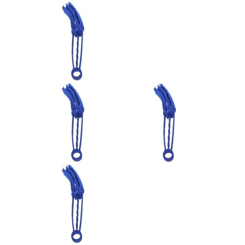Pcs blind cleaner - 4,