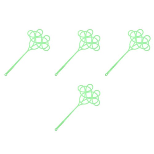 Count fabric dust remover - count,