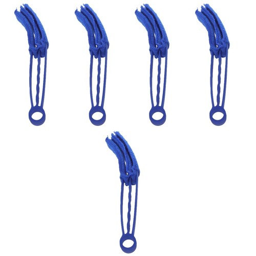 Cleaning brush for blinds - cleaning,