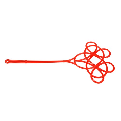 Fabric dust remover long - dust,