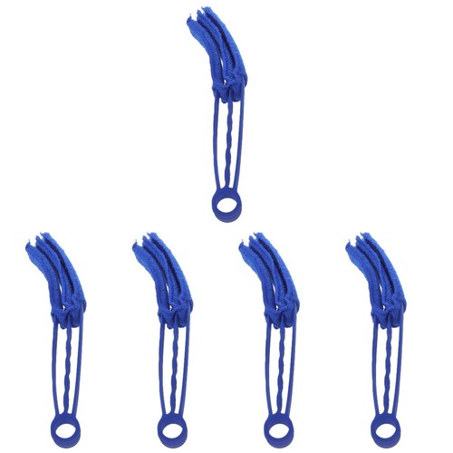 Set blinds cleaner - 5,
