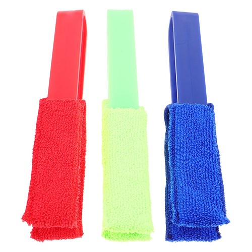 3pcs multipurpose air vent and - multipurpose,
