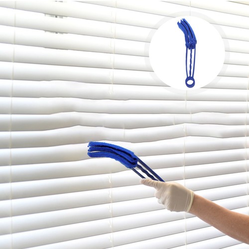 Ceiling fan cleaner - ceiling,