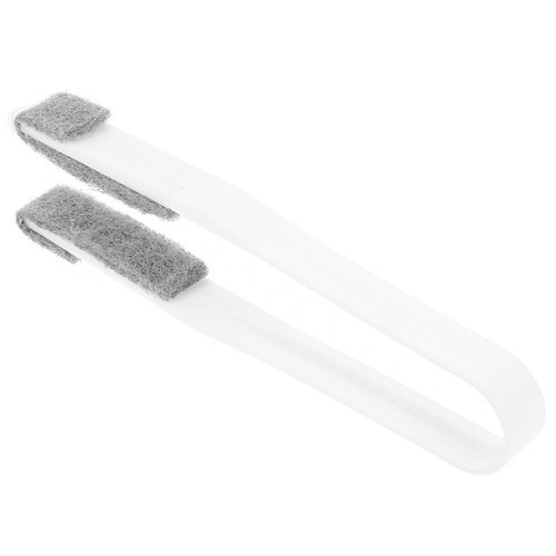 Duster brush for - brush,