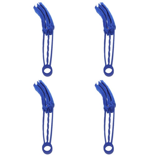 Pcs window groove cleaning - 4,