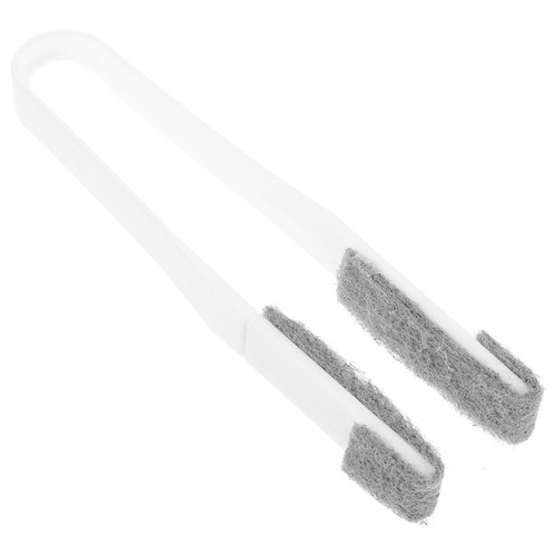 Cleaning duster brush for - cleaning,