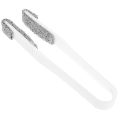 Blinds cleaner tool crevice - blinds,