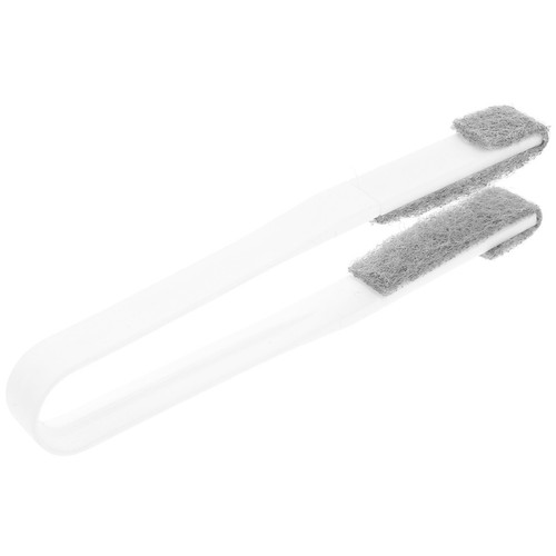 Blinds cleaner tool crevice - blinds,