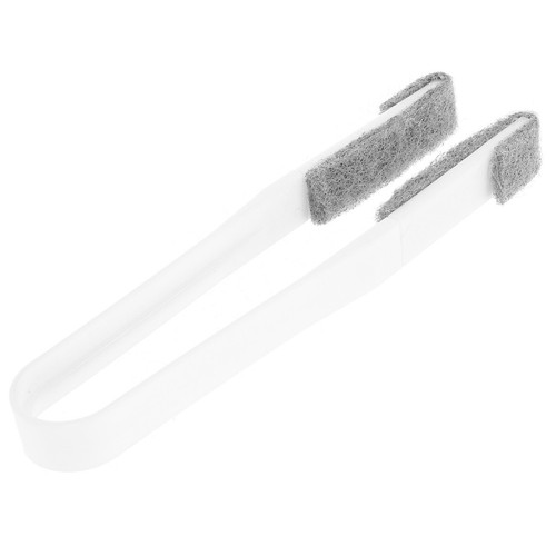 Removable blinds duster brush - removable,
