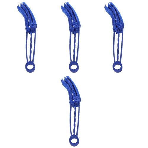 Soft brush blind cleaner - soft,