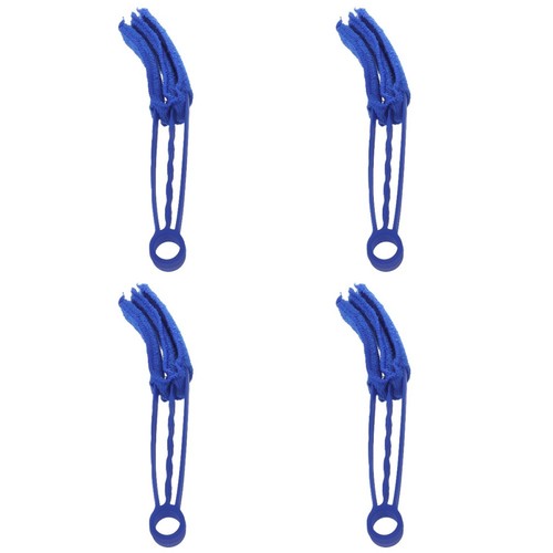 Pack window blind cleaner - 4,