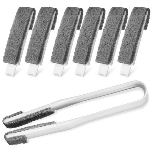 Lightweight window blind - lightweight,
