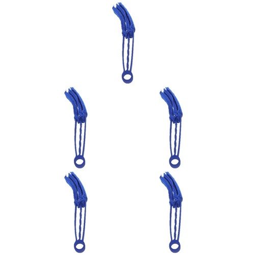 Pieces blinds cleaner - pieces,