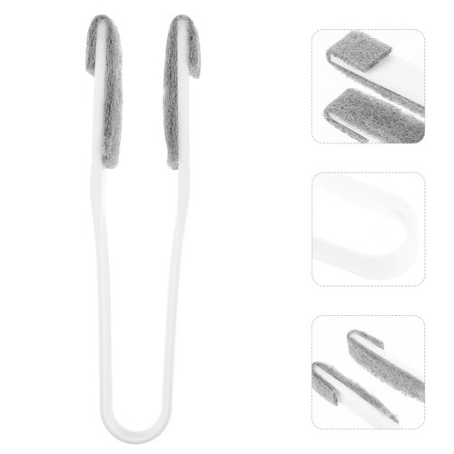 Cleaning duster brush for - duster,
