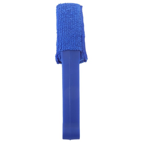Multi functional cleaning - functional,