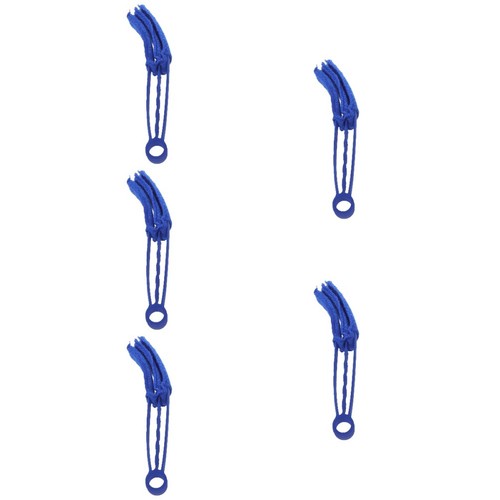 Pcs cleaning brush for - 5,